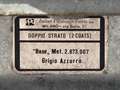 Maserati 420 BITURBO 425 MISSONI -SERVICE BOOK- Argent - thumbnail 26