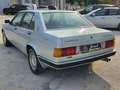 Maserati 420 BITURBO 425 MISSONI -SERVICE BOOK- Argent - thumbnail 3