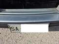Maserati 420 BITURBO 425 MISSONI -SERVICE BOOK- Argent - thumbnail 30