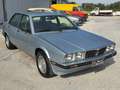 Maserati 420 BITURBO 425 MISSONI -SERVICE BOOK- Argent - thumbnail 7