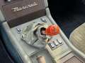 Maserati 420 BITURBO 425 MISSONI -SERVICE BOOK- Argent - thumbnail 19