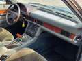 Maserati 420 BITURBO 425 MISSONI -SERVICE BOOK- Argent - thumbnail 22
