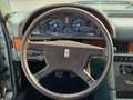 Maserati 420 BITURBO 425 MISSONI -SERVICE BOOK- Argent - thumbnail 9