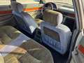 Maserati 420 BITURBO 425 MISSONI -SERVICE BOOK- Argent - thumbnail 23