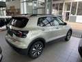 Volkswagen T-Cross 1.0 TSI Move OPF #ACC, #Navi, #App-Connect Silber - thumbnail 7