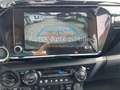 Toyota Hilux Comfort 2.8 DOKA *APP*DAB*ACC*SHZ*2025* Grau - thumbnail 12