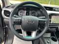 Toyota Hilux Comfort 2.8 DOKA *APP*DAB*ACC*SHZ*2025* Grau - thumbnail 11