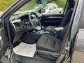 Toyota Hilux Comfort 2.8 DOKA *APP*DAB*ACC*SHZ*2025* Grau - thumbnail 9