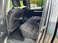 Toyota Hilux Comfort 2.8 DOKA *APP*DAB*ACC*SHZ*2025* Grau - thumbnail 16