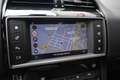 Jaguar F-Pace 2.0d 180 CV AWD aut. Prestige Unicoproprietario Grigio - thumbnail 19