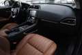 Jaguar F-Pace 2.0d 180 CV AWD aut. Prestige Unicoproprietario Grigio - thumbnail 10