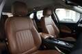 Jaguar F-Pace 2.0d 180 CV AWD aut. Prestige Unicoproprietario Grigio - thumbnail 6