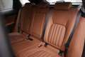Jaguar F-Pace 2.0d 180 CV AWD aut. Prestige Unicoproprietario Grigio - thumbnail 3