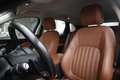 Jaguar F-Pace 2.0d 180 CV AWD aut. Prestige Unicoproprietario Grigio - thumbnail 17