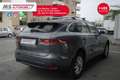 Jaguar F-Pace 2.0d 180 CV AWD aut. Prestige Unicoproprietario Grigio - thumbnail 13
