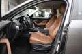 Jaguar F-Pace 2.0d 180 CV AWD aut. Prestige Unicoproprietario Grigio - thumbnail 18