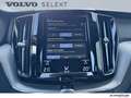 Volvo XC60 B4 AdBlue 197ch R-Design Geartronic - thumbnail 14