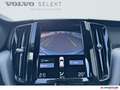 Volvo XC60 B4 AdBlue 197ch R-Design Geartronic - thumbnail 12