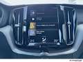 Volvo XC60 B4 AdBlue 197ch R-Design Geartronic - thumbnail 11