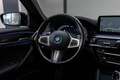 BMW 530 5-serie 530e xDrive M Sport Pano 360° HuD H&K ACC Nero - thumbnail 3