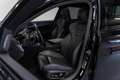 BMW 530 5-serie 530e xDrive M Sport Pano 360° HuD H&K ACC Nero - thumbnail 11