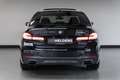 BMW 530 5-serie 530e xDrive M Sport Pano 360° HuD H&K ACC Nero - thumbnail 7