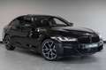 BMW 530 5-serie 530e xDrive M Sport Pano 360° HuD H&K ACC Nero - thumbnail 5