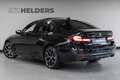 BMW 530 5-serie 530e xDrive M Sport Pano 360° HuD H&K ACC Nero - thumbnail 2