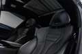 BMW 530 5-serie 530e xDrive M Sport Pano 360° HuD H&K ACC Nero - thumbnail 12