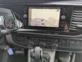 Volkswagen T6 California T 6.1 Coast Edition 150PS DSG Blanc - thumbnail 17