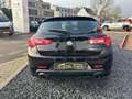 Alfa Romeo Giulietta 2.0 Noir - thumbnail 3