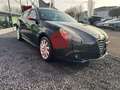 Alfa Romeo Giulietta 2.0 Noir - thumbnail 5