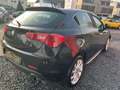 Alfa Romeo Giulietta 2.0 Noir - thumbnail 4