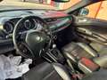 Alfa Romeo Giulietta 2.0 Noir - thumbnail 7