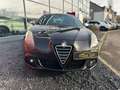 Alfa Romeo Giulietta 2.0 Noir - thumbnail 6