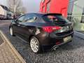 Alfa Romeo Giulietta 2.0 Noir - thumbnail 2