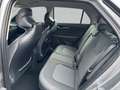 Kia Niro Edition 7 1.6 GDI DCT6 +Navi Digitales Cockpit ACC Gris - thumbnail 14