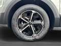 Kia Niro Edition 7 1.6 GDI DCT6 +Navi Digitales Cockpit ACC Gris - thumbnail 8