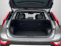 Kia Niro Edition 7 1.6 GDI DCT6 +Navi Digitales Cockpit ACC Gris - thumbnail 15