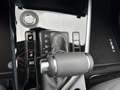 Kia Niro Edition 7 1.6 GDI DCT6 +Navi Digitales Cockpit ACC Gris - thumbnail 18