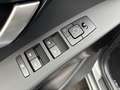 Kia Niro Edition 7 1.6 GDI DCT6 +Navi Digitales Cockpit ACC Gris - thumbnail 20