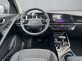 Kia Niro Edition 7 1.6 GDI DCT6 +Navi Digitales Cockpit ACC Gris - thumbnail 11