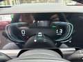 Kia Niro Edition 7 1.6 GDI DCT6 +Navi Digitales Cockpit ACC Gris - thumbnail 16