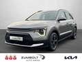 Kia Niro Edition 7 1.6 GDI DCT6 +Navi Digitales Cockpit ACC Gris - thumbnail 1