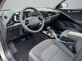 Kia Niro Edition 7 1.6 GDI DCT6 +Navi Digitales Cockpit ACC Gris - thumbnail 10