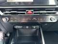 Kia Niro Edition 7 1.6 GDI DCT6 +Navi Digitales Cockpit ACC Gris - thumbnail 17