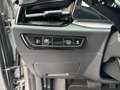 Kia Niro Edition 7 1.6 GDI DCT6 +Navi Digitales Cockpit ACC Gris - thumbnail 19