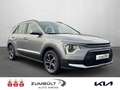Kia Niro Edition 7 1.6 GDI DCT6 +Navi Digitales Cockpit ACC Gris - thumbnail 3