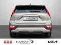 Kia Niro Edition 7 1.6 GDI DCT6 +Navi Digitales Cockpit ACC Gris - thumbnail 5
