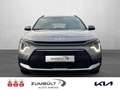 Kia Niro Edition 7 1.6 GDI DCT6 +Navi Digitales Cockpit ACC Gris - thumbnail 2